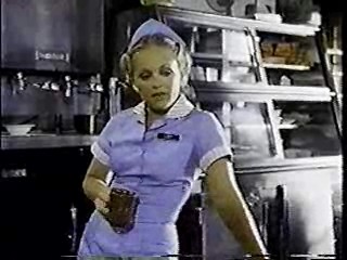 Can't Stop the Music,  Dallas