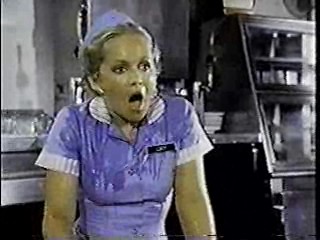 Can't Stop the Music,  Dallas