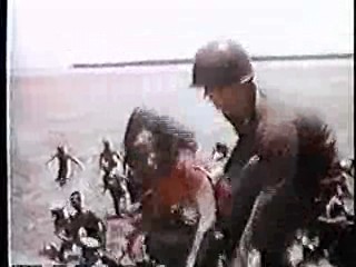 Island of the Lost Girls