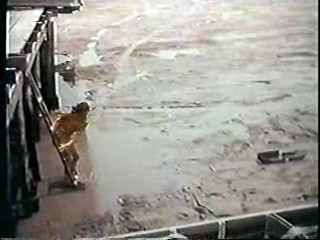 Island of the Lost Girls