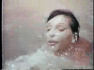 Island of the Lost Girls