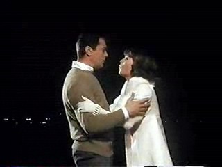 Sex and the Single Girl