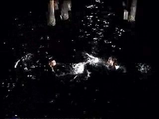 Sex and the Single Girl