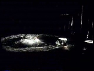 Sex and the Single Girl