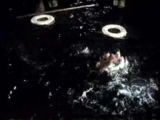 Sex and the Single Girl