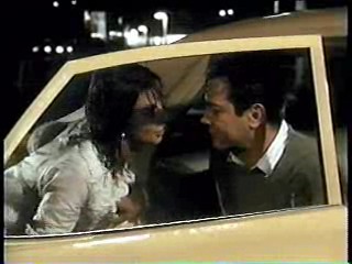 Sex and the Single Girl