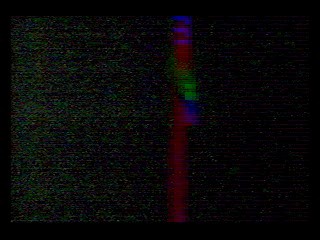 Dash Commercial,  Waltz Across Texas