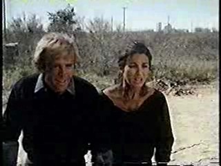 Dash Commercial,  Waltz Across Texas