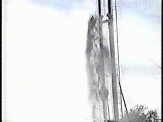 Dash Commercial,  Waltz Across Texas