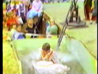 UK Renaissance Fair, Indian Movie