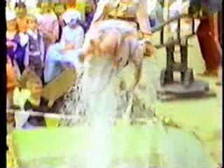 UK Renaissance Fair, Indian Movie