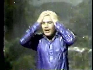 UK Renaissance Fair, Indian Movie