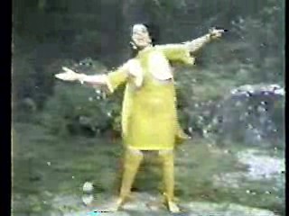 UK Renaissance Fair, Indian Movie