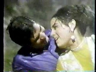 UK Renaissance Fair, Indian Movie