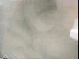 Murder: Ultimate Grounds for Divorce,  The Nude Bomb,