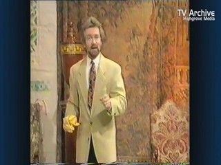 NOELâ€™S HOUSE PARTY