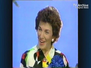 NOELâ€™S HOUSE PARTY