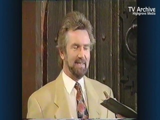 NOELâ€™S HOUSE PARTY