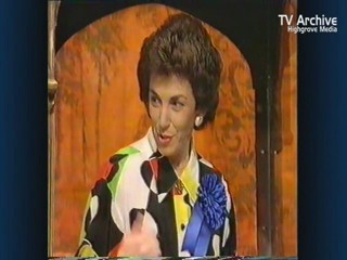 NOELâ€™S HOUSE PARTY