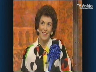 NOELâ€™S HOUSE PARTY