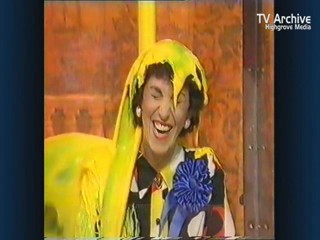 NOELâ€™S HOUSE PARTY