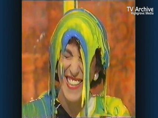 NOELâ€™S HOUSE PARTY