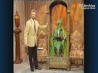 NOELâ€™S HOUSE PARTY