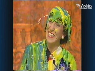 NOELâ€™S HOUSE PARTY