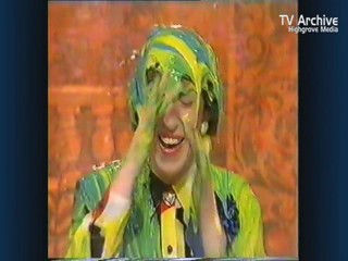 NOELâ€™S HOUSE PARTY