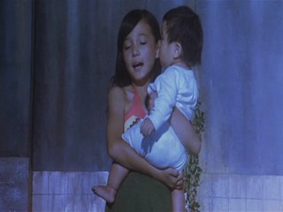 Ichiban Kirei Na Mizu