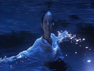 Ichiban Kirei Na Mizu