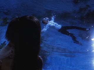 Ichiban Kirei Na Mizu