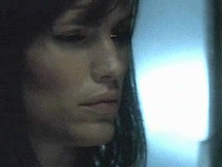 Alias Authorised Personnel Only