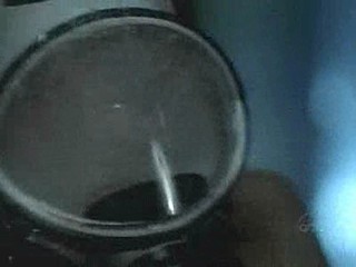 Alias Authorised Personnel Only