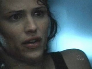 Alias Authorised Personnel Only