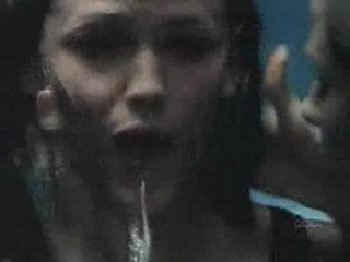 Alias Authorised Personnel Only