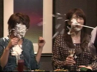 Japanese Comedy Show