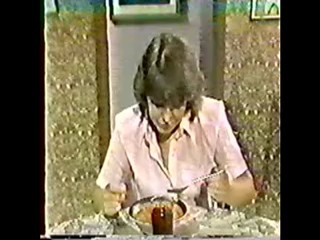 You Can't Do That On Television: Lisa Green Slimed Montage