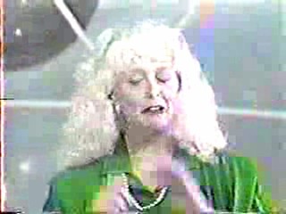 YCDTOTV: Abby Slimed 2