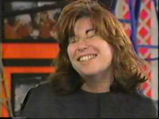 Family Challenge Gunging