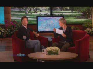 Ellen (10-09-09)