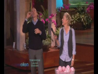 Ellen (10-19-09)