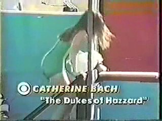 Battle of the Network Stars