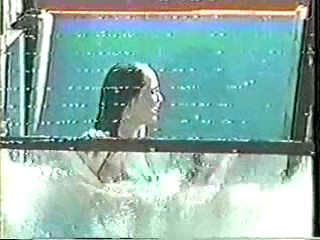 Battle of the Network Stars