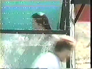 Battle of the Network Stars