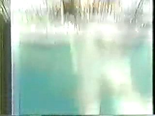 Battle of the Network Stars