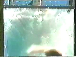 Battle of the Network Stars