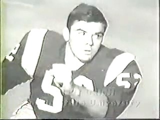 Battle of the Network Stars