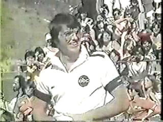 Battle of the Network Stars