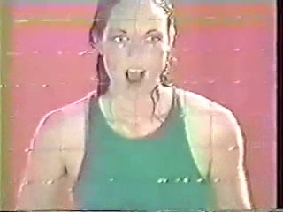 Battle of the Network Stars